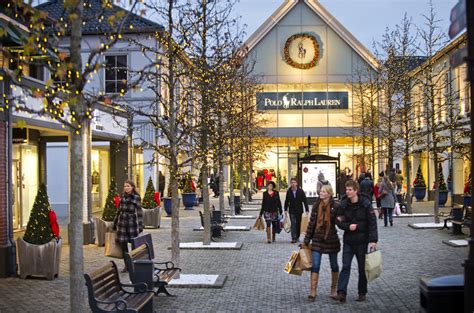 designer outlet roermond online shopping.